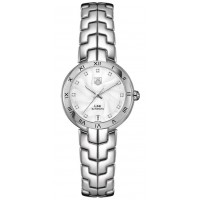 Tag Heuer Link WAT2311-BA0956 Tag Heuer Link WAT2311-BA0956